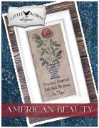 American Beauty