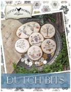 Dutch Bits