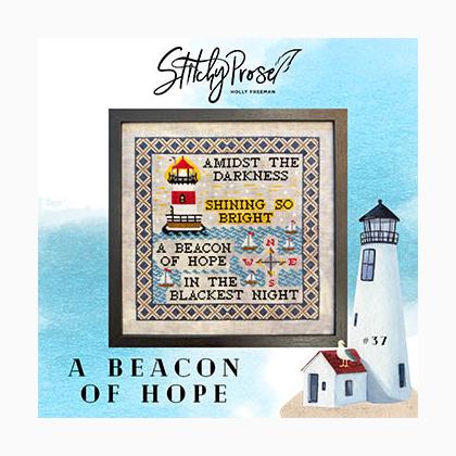 Beacon Of Hope