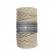 Durable Braided Fine - 2215 White Pepper