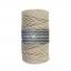 Durable Braided Fine - 2215 White Pepper