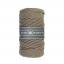 Durable Braided Fine - 343 Warm Taupe