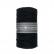 Durable Braided Fine - 325 Black