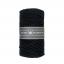 Durable Braided Fine - 325 Black