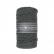 Durable Braided Fine - 2236 Charcoal