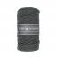Durable Braided Fine - 2236 Charcoal