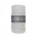 Durable Braided Fine - 2228 Silver Grey