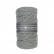 Durable Braided Fine - 2235 Ash