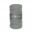 Durable Braided Fine - 2235 Ash