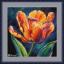 Spring Awakening: Vibrance