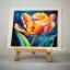 Spring Awakening: Vibrance