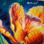 Spring Awakening: Vibrance