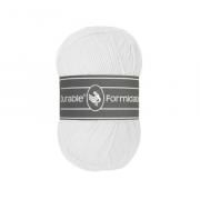Durable Formidable - 310 White