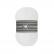 Durable Formidable - 310 White