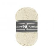 Durable Formidable - 326 Ivory