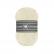 Durable Formidable - 326 Ivory