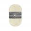 Durable Formidable - 326 Ivory