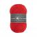 Durable Formidable - 318 Tomato
