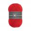 Durable Formidable - 318 Tomato