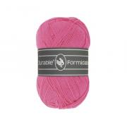 Durable Formidable - 242 Pink Lemonade