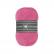 Durable Formidable - 242 Pink Lemonade