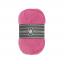 Durable Formidable - 242 Pink Lemonade