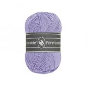 Durable Formidable - 268 Pastel Lilac
