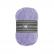 Durable Formidable - 268 Pastel Lilac