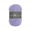 Durable Formidable - 268 Pastel Lilac