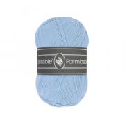Durable Formidable - 2124 Baby Blue