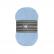 Durable Formidable - 2124 Baby Blue