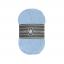 Durable Formidable - 2124 Baby Blue