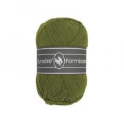 Durable Formidable - 2168 Khaki