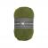 Durable Formidable - 2168 Khaki