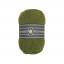 Durable Formidable - 2168 Khaki