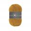 Durable Formidable - 2211 Curry