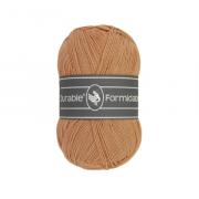 Durable Formidable - 2209 Camel