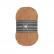 Durable Formidable - 2209 Camel