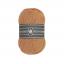 Durable Formidable - 2209 Camel
