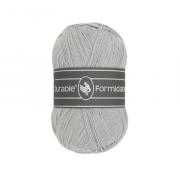 Durable Formidable - 2228 Silver Grey