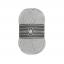 Durable Formidable - 2228 Silver Grey