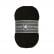 Durable Formidable - 325 Black