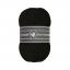 Durable Formidable - 325 Black