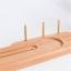 Horizontal Table Stand with Organizer