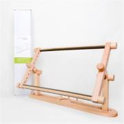 Frame with Table Stand and Organizer