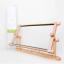 Frame with Table Stand and Organizer