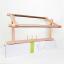 Frame with Table Stand and Organizer