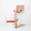 Lap Stand for Hoops with chart holder
