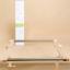 Clamp-On Table Frame