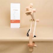 Tabletop Hoop Stand